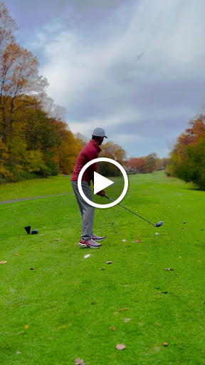 Golf Course «Reston National Golf Course», reviews and photos, 11875 Sunrise Valley Dr, Reston, VA 20191, USA