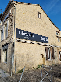Photos du propriétaire du Restaurant Brasserie Chez Lily à Septfonds - n°1