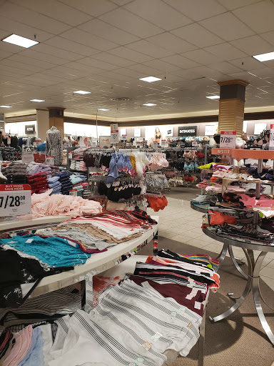 Department Store «JCPenney», reviews and photos, 3301 Dillon Dr, Pueblo, CO 81008, USA