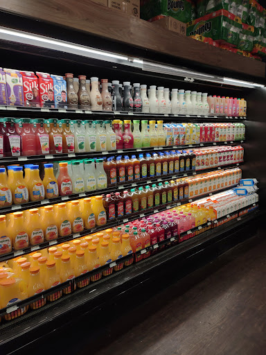 Supermarket «Evergreen Kosher Market», reviews and photos, 945 River Ave, Lakewood, NJ 08701, USA