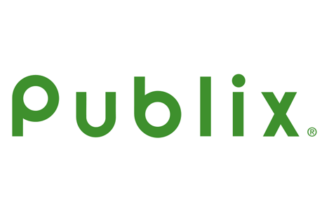 Supermarket «Publix Super Market at Plant City Crossing», reviews and photos, 2515 Thonotosassa Rd, Plant City, FL 33563, USA