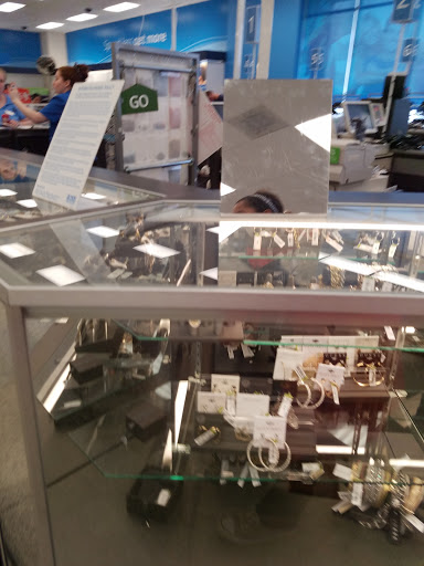 Clothing Store «Ross Dress for Less», reviews and photos, 3093 E Main St, Russellville, AR 72802, USA