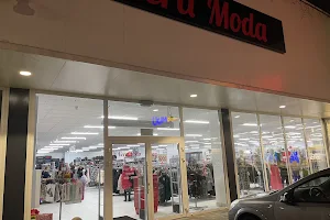 Vera Moda image