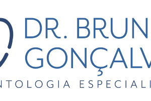 Dr. Bruno Gonçalves - Odontologia Especializada image