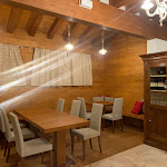 Photo n°2 de l'avis de Silvia.a fait le 26/01/2022 à 18:33 sur le  Relais Sauc & SPA - Agriturismo à Budoia