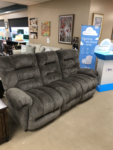 Furniture Store «Edwards Furniture», reviews and photos, 800 W Central Ave, Springboro, OH 45066, USA