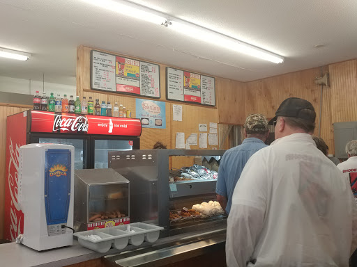 Flea Market «Grafton Flea Market Inc», reviews and photos, 296 Upton Street Rt 140, Grafton, MA 01519, USA