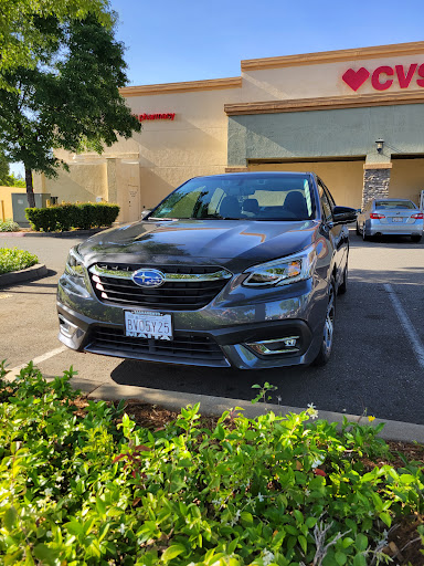 Subaru Dealer «Maita Subaru», reviews and photos, 2912 Auburn Blvd, Sacramento, CA 95821, USA