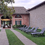 Photo n°5 de l'avis de Simone.e fait le 14/06/2023 à 18:06 sur le  Ciasa De Gahja à Budoia