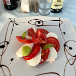 Photo n°2 de l'avis de Martin.� fait le 10/09/2023 à 18:12 sur le  Cotto e Mangiato à Giardini Naxos