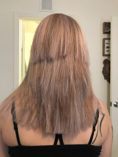 Beauty Salon «Randy Barras & Friends Salon», reviews and photos, 122 Fayard St, Biloxi, MS 39530, USA