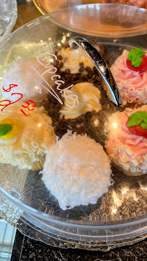 Coffee Shop «Angel Falls Coffee Company», reviews and photos, 792 W Market St, Akron, OH 44303, USA