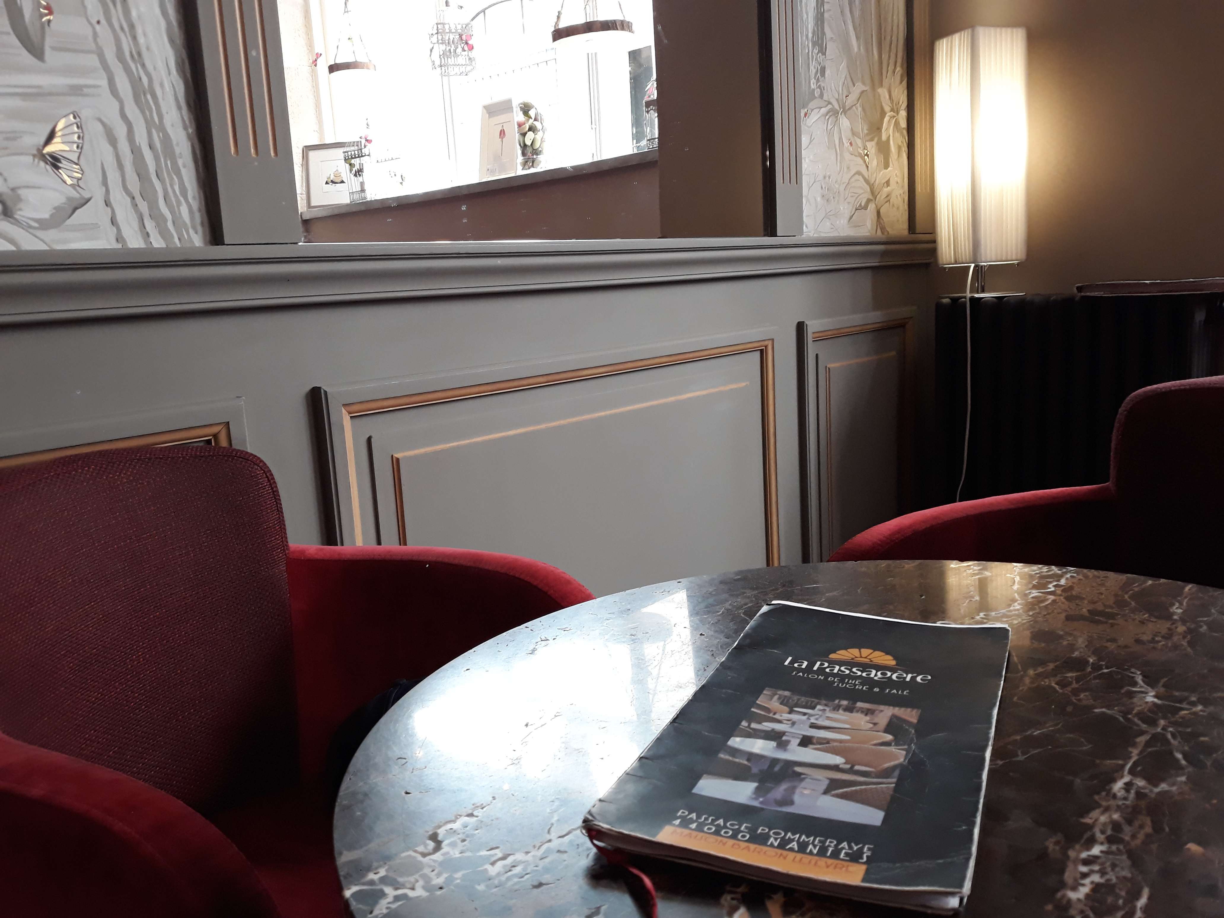 Photo n° 2 de l'avis de Christian.� fait le 13/08/2019 à 23:00