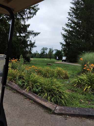 Golf Course «Rolling Pines Golf Course & Banquet Facility», reviews and photos, 335 Golf Course Rd, Berwick, PA 18603, USA