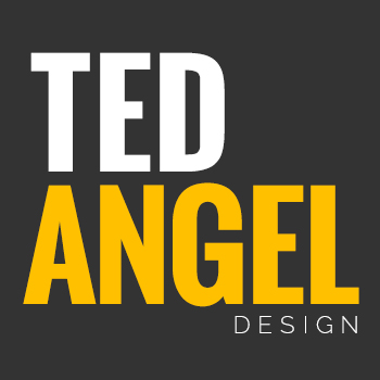 Ted Angel Design