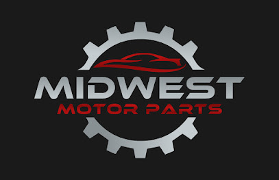 Midwest Motor Parts