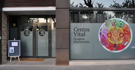 ioga girona centre vital - Avinguda de Montilivi, 33, 17003 Girona, Spain