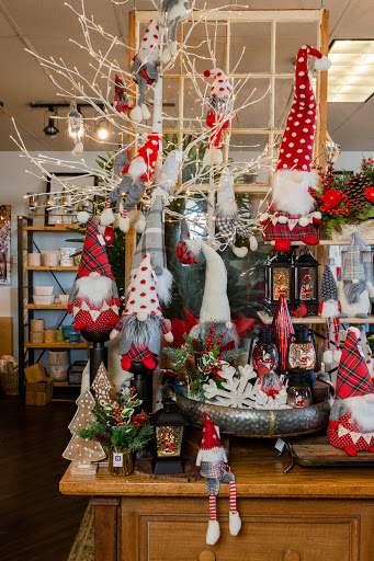 Florist «Happy Canyon Flowers», reviews and photos, 5048 E Hampden Ave, Denver, CO 80222, USA