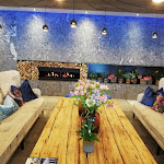 Photo n°13 de l'avis de Gerd.i fait le 27/03/2022 à 12:42 sur le  Hotel Stroblhof à St. Leonhard in Passeier