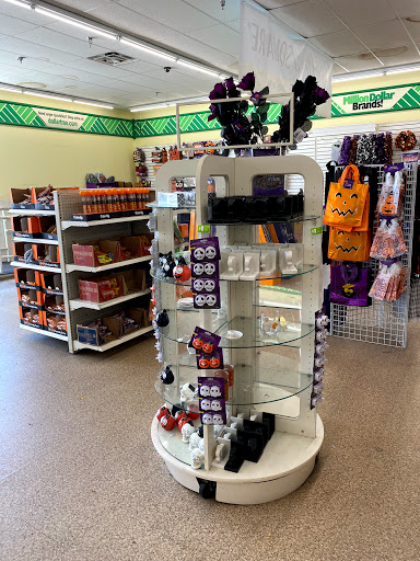 Dollar Store «Dollar Tree», reviews and photos, 500 NJ-38, Cherry Hill, NJ 08002, USA
