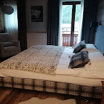 Photo n°8 de l'avis de Denise.o fait le 20/07/2021 à 16:45 sur le  Hotel de Champoluc à Champoluc