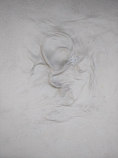 Fabric Store «Jo-Ann Fabrics and Crafts», reviews and photos, 3620 Industrial Dr, Santa Rosa, CA 95403, USA