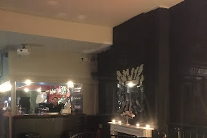 The Kent Cocktail Bar & Lounge