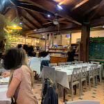 Photo n°11 de l'avis de Ange. fait le 06/09/2019 à 23:52 sur le  Ristorante Pizzeria L'Officina à Arenzano