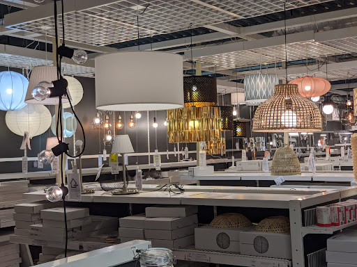 Furniture Store «IKEA West Chester Home Furnishings», reviews and photos, 9500 IKEA Way, West Chester Township, OH 45069, USA