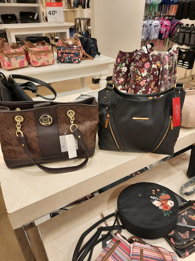 Department Store «JCPenney», reviews and photos, 10101 Brook Rd #800, Glen Allen, VA 23059, USA