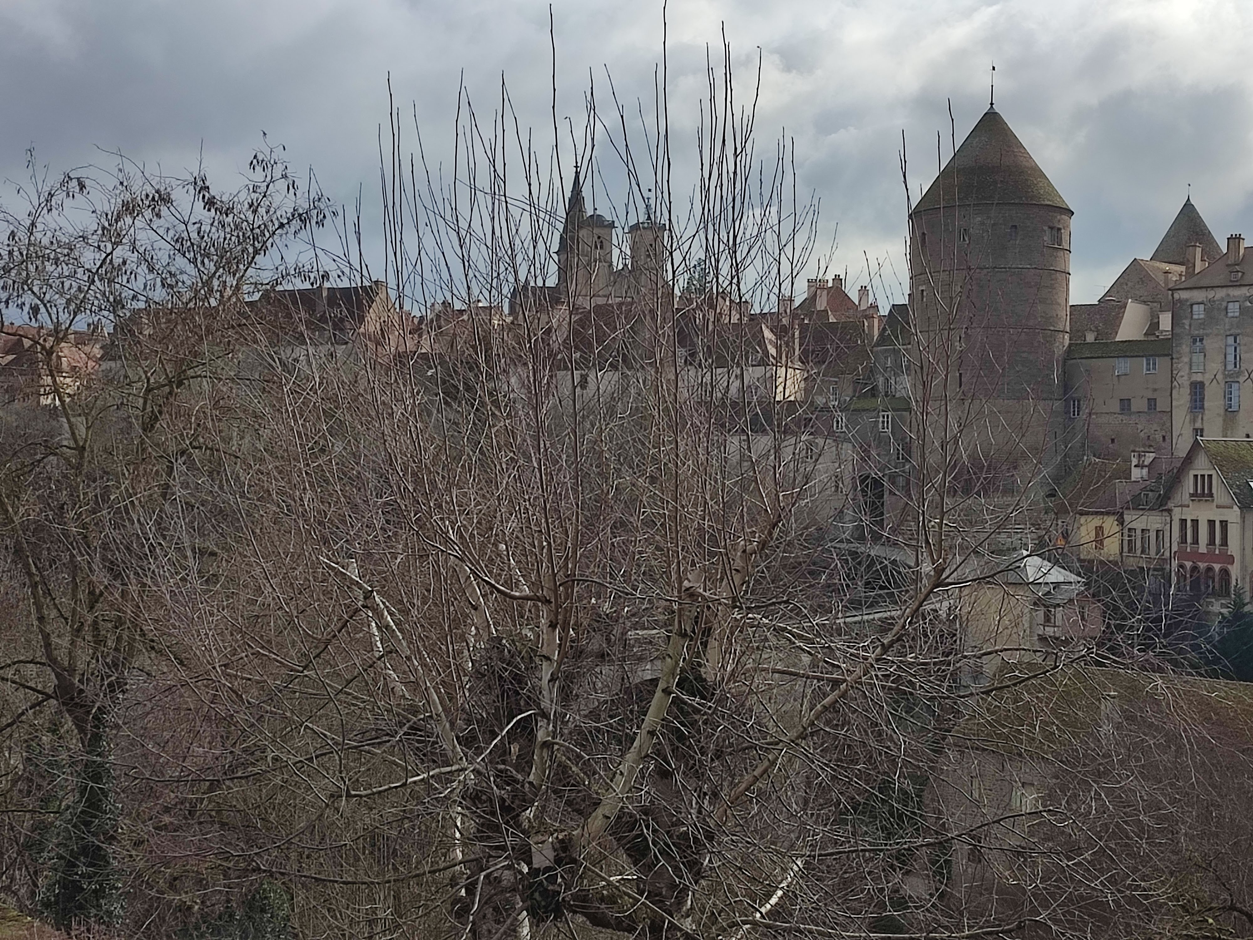 Photo n° 3 de l'avis de Loic. fait le 26/02/2023 à 16:53