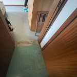 Photo n°4 de l'avis de Joachim.. fait le 28/08/2023 à 11:16 sur le  Hotel Dante à Ponte nelle Alpi