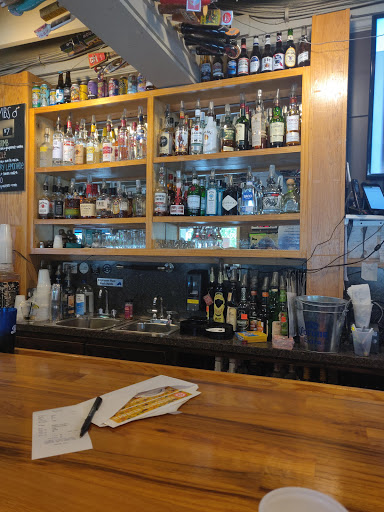 Caterer «Red Moon Catering», reviews and photos, 421 Blowing Rock Rd, Boone, NC 28607, USA