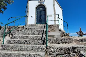 Capela de Senhora da Cunha image