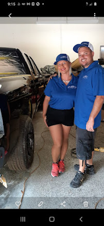 All Superior Auto Works, Inc. - Photo 9 - Car repair in North Fort Myers, FL, Cape Coral