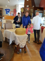 Photo n°159 de L'Amarone à Beaune ()