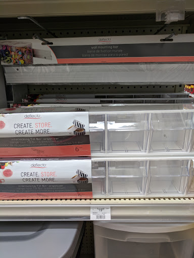 Hardware Store «Great Lakes Ace Hardware», reviews and photos, 3182 Walton Blvd, Rochester Hills, MI 48309, USA