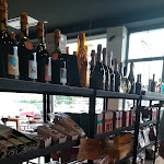 Photo n°2 de l'avis de Davide.o fait le 25/04/2019 à 09:38 sur le  Parma Menù - Hostaria delle Terre Verdiane à Fidenza