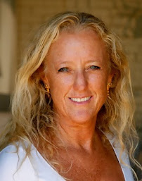 Dr. Valerie Girard Santa Barbara Chiropractor - Photo 5 - Car repair in Santa Barbara, CA, Santa Barbara