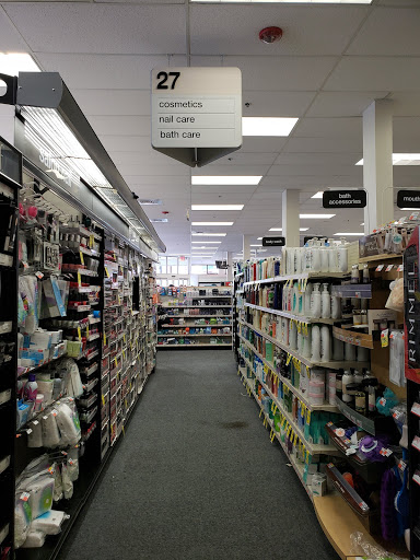 Drug Store «CVS», reviews and photos, 31-01 Ditmars Blvd, Astoria, NY 11105, USA