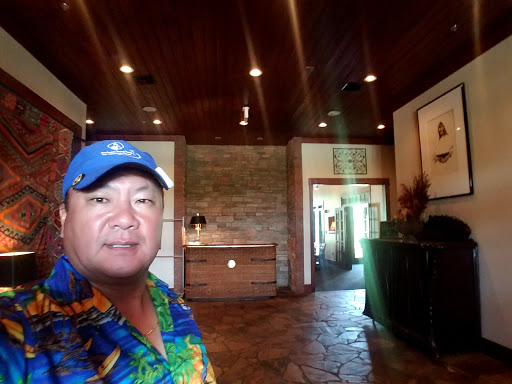 Golf Course «Coweta Club», reviews and photos, 300 Arbor Springs Pkwy, Newnan, GA 30265, USA