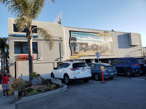 Convenience Store «Beach Market», reviews and photos, 1325 Hermosa Ave, Hermosa Beach, CA 90254, USA