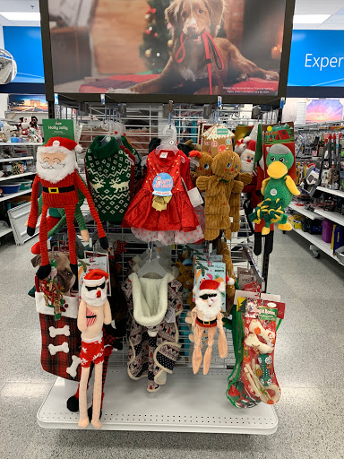 Clothing Store «Ross Dress for Less», reviews and photos, 24630 Dulles Landing Dr, Dulles, VA 20166, USA