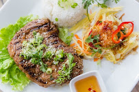 Photos du propriétaire du Restaurant vietnamien Brasserie Saigon à Paris - n°10