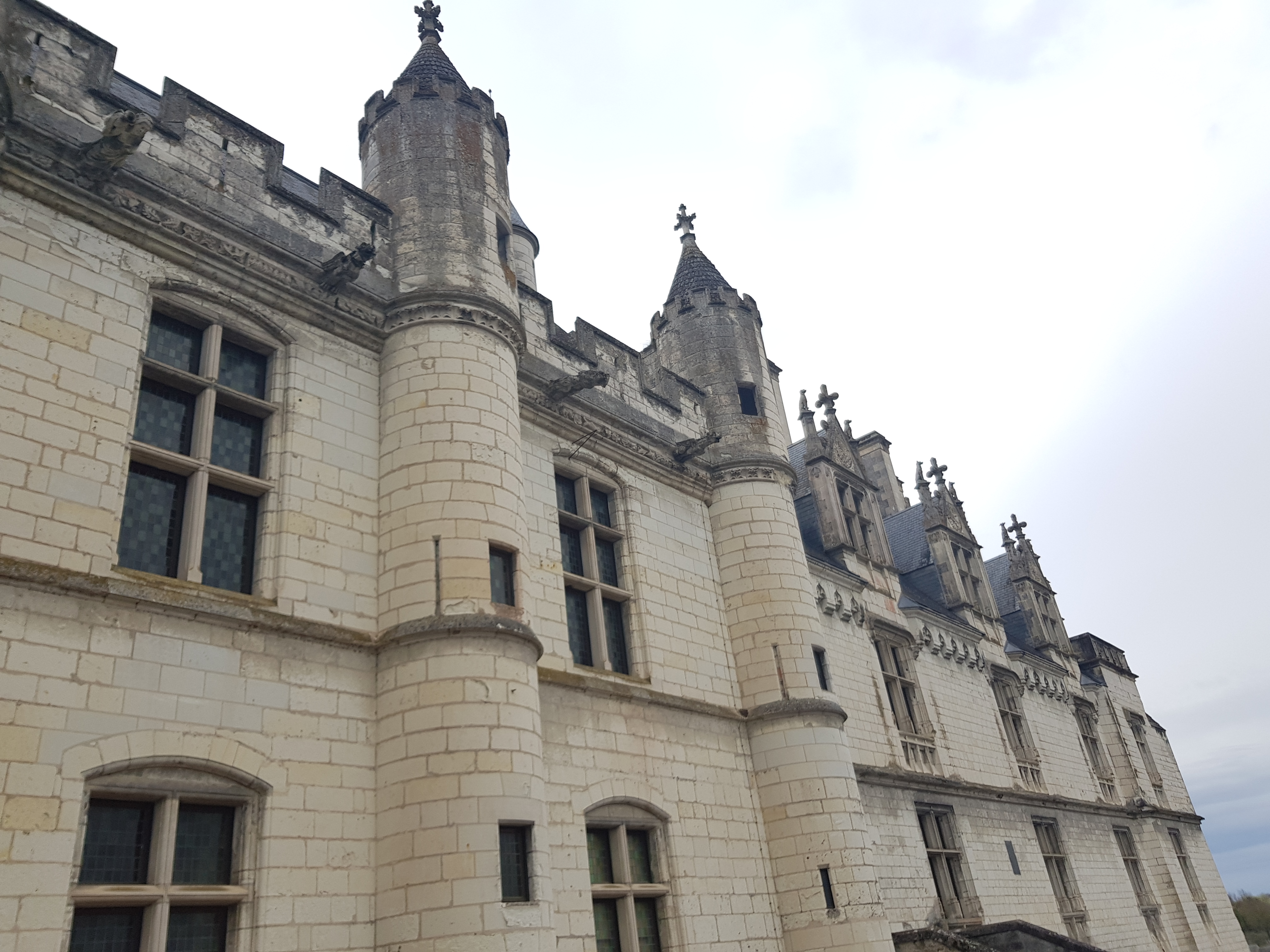 Photo n° 39 de l'avis de Nicolas.e fait le 07/04/2019 à 11:42