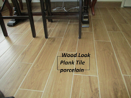 Book Store «Barnes & Noble», reviews and photos, 3600 Stevens Creek Blvd, San Jose, CA 95117, USA