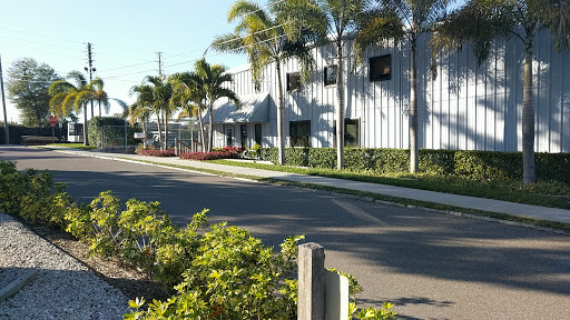 Roofing Contractor «Arrys Roofing Services, Inc.», reviews and photos