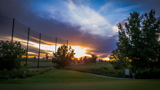 Golf Course «Family Sports Center Golf Course», reviews and photos, 6901 S Peoria St, Centennial, CO 80112, USA