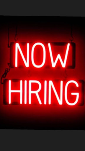 Barber Shop «Blendz Barbershop», reviews and photos, 606 E Main St, Mesa, AZ 85203, USA