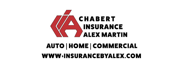 Insurance By Alex
